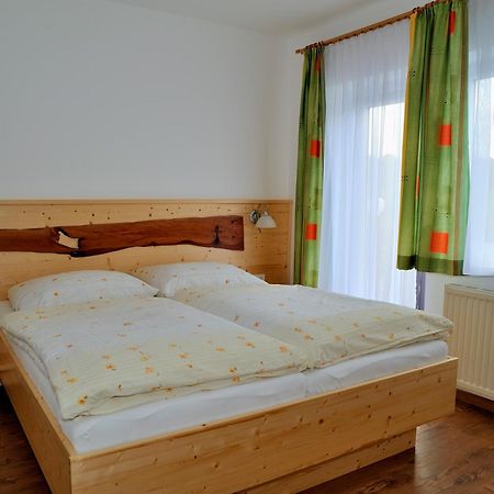 Gasthof Zur Kirche Hotel Kottes Eksteriør billede