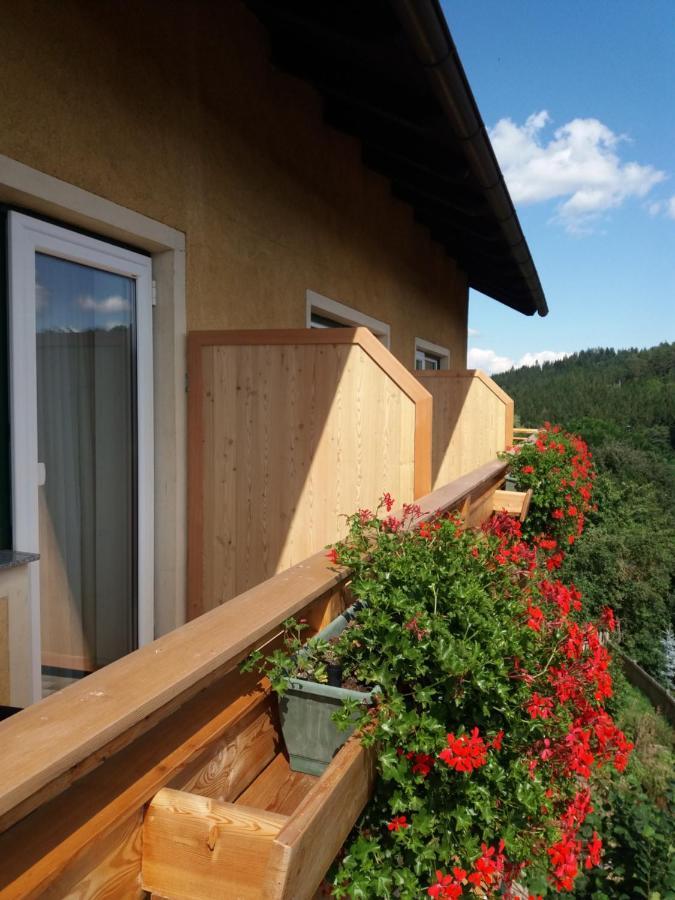 Gasthof Zur Kirche Hotel Kottes Eksteriør billede